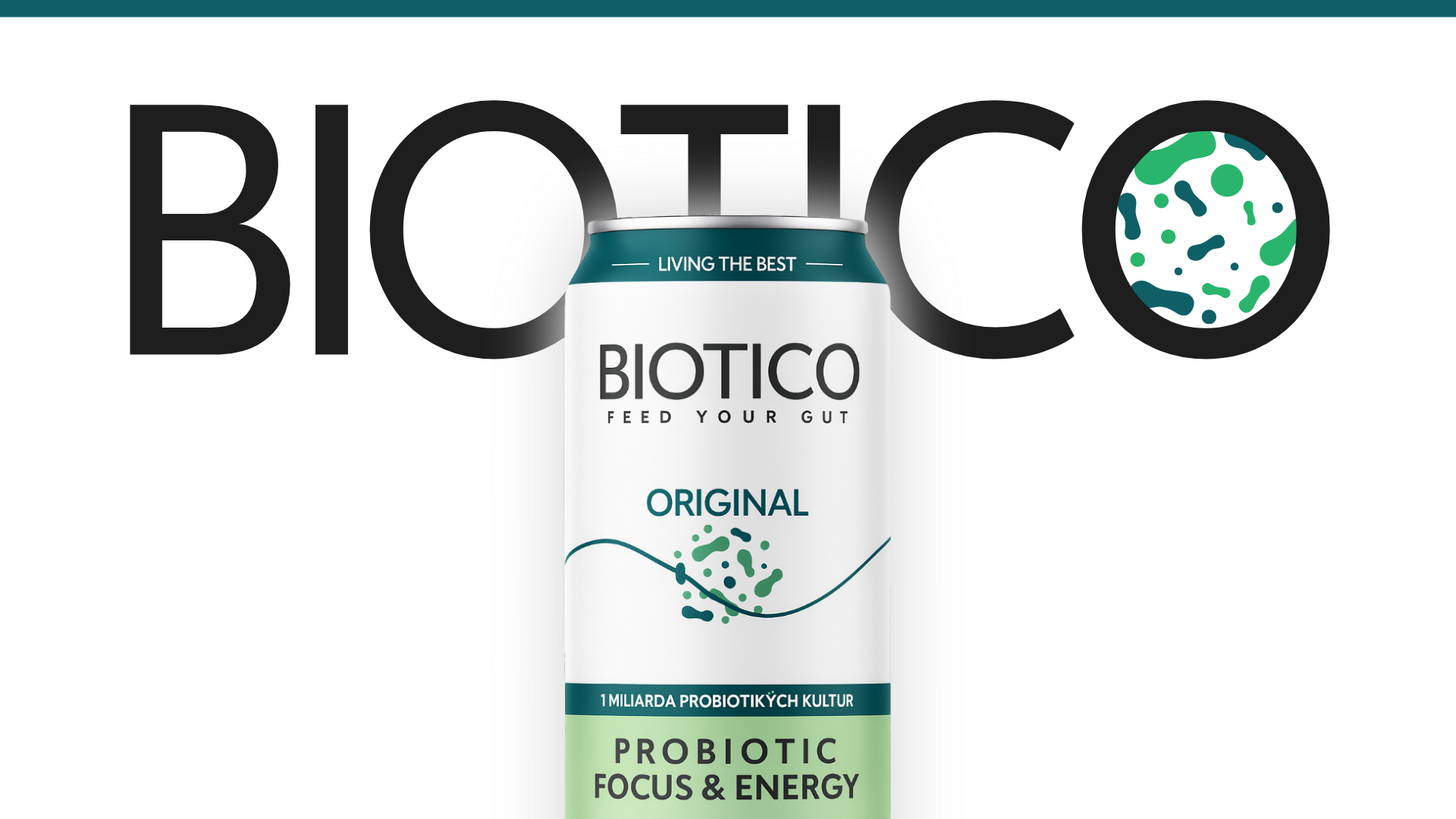 biotico main banner transparent